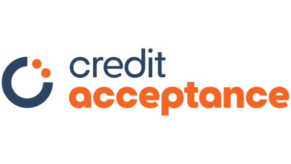 Credit Acceptance